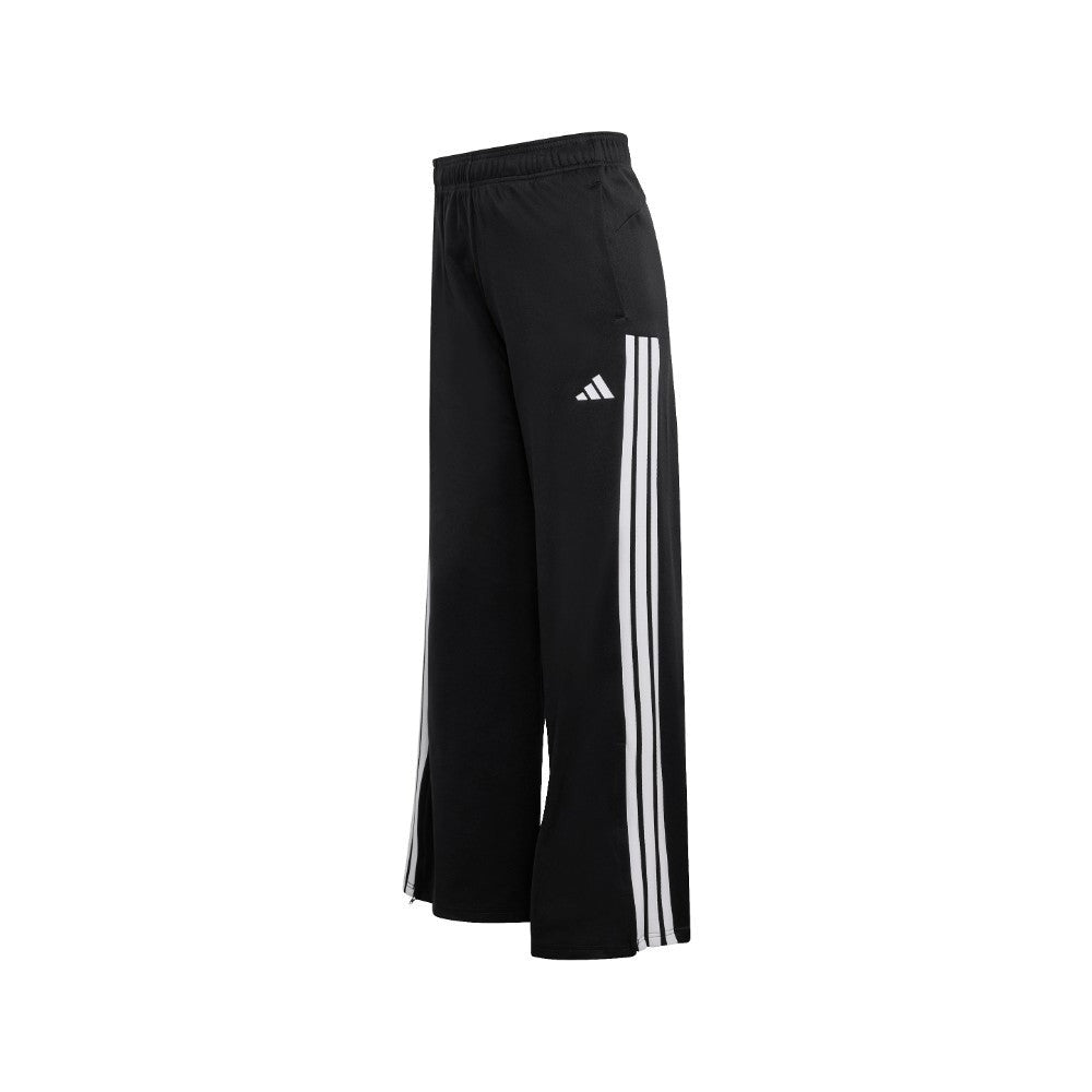 House of Tiro Wide Leg Pants