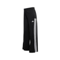 House of Tiro Wide Leg Pants