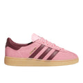 Muenchen Shoes