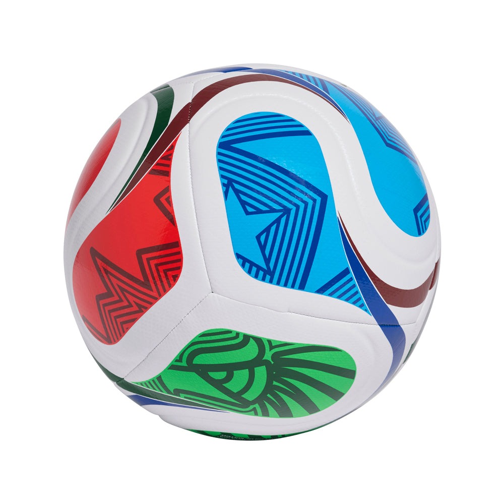 FIFA World Cup 26 Trionda Training Ball