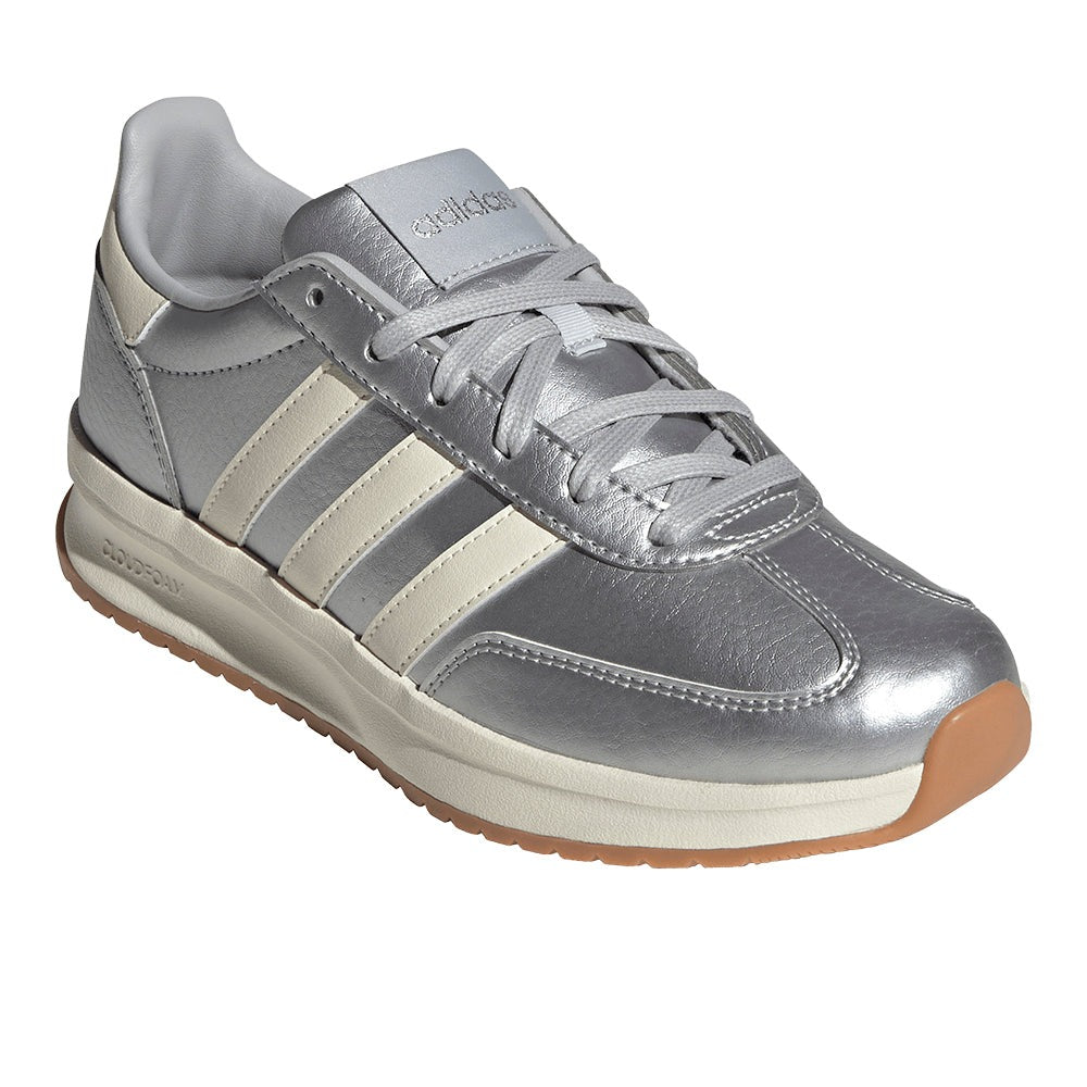 Run 70S 2.0 Shoes