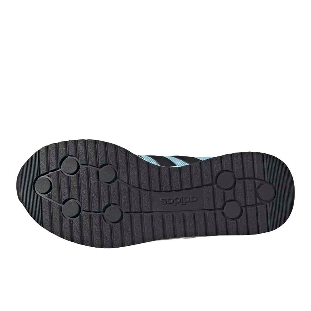 Run 70s 2.0 Shoes