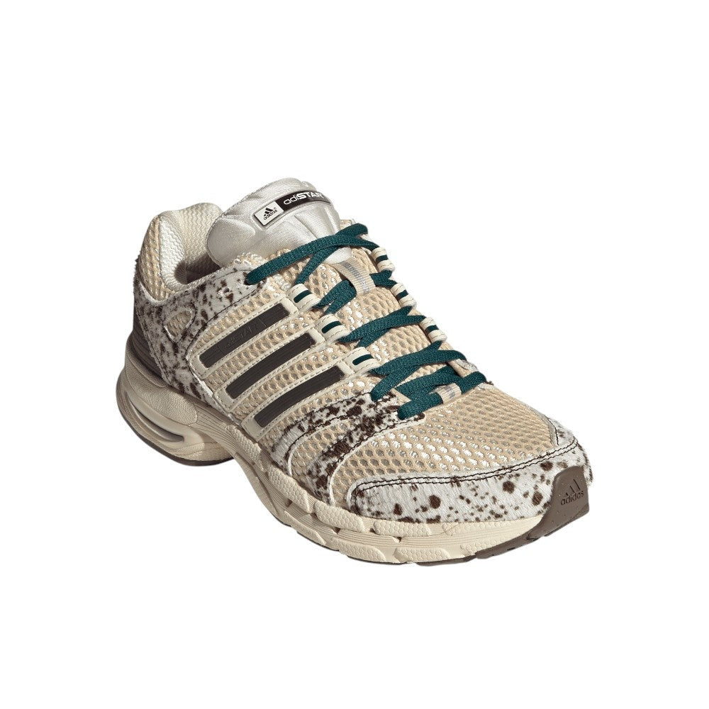 Adistar Control 5 Shoes