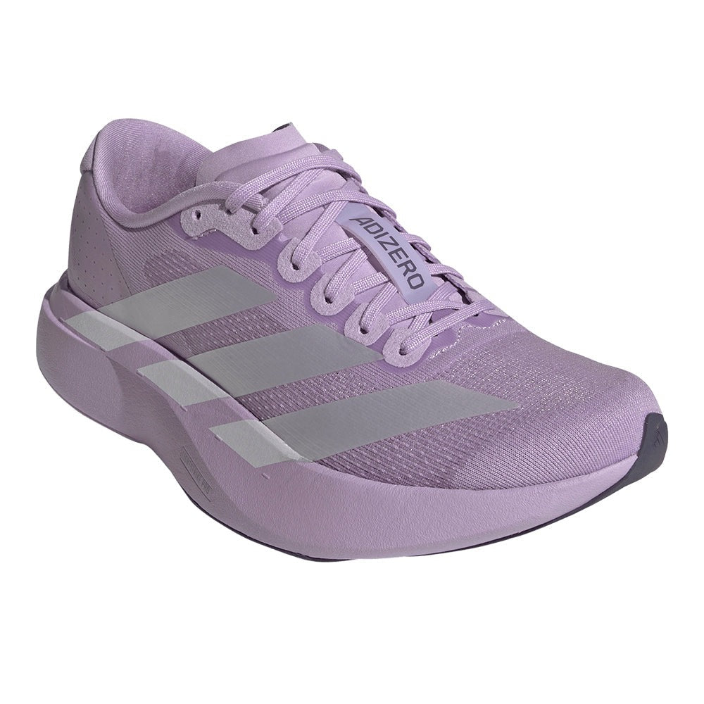 Adizero Evo SL Shoes