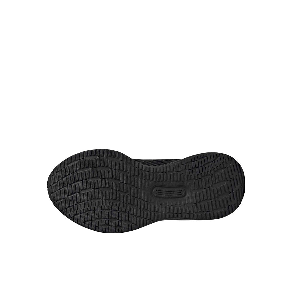 Runfalcon 5 Running Shoe (Youth)