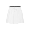 ALL SZN Rib Skirt