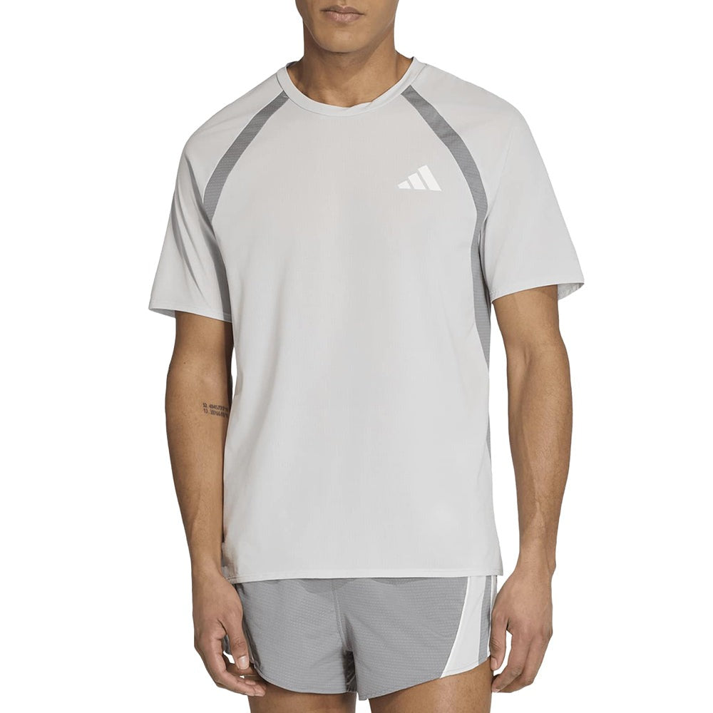 Adizero Away Tee