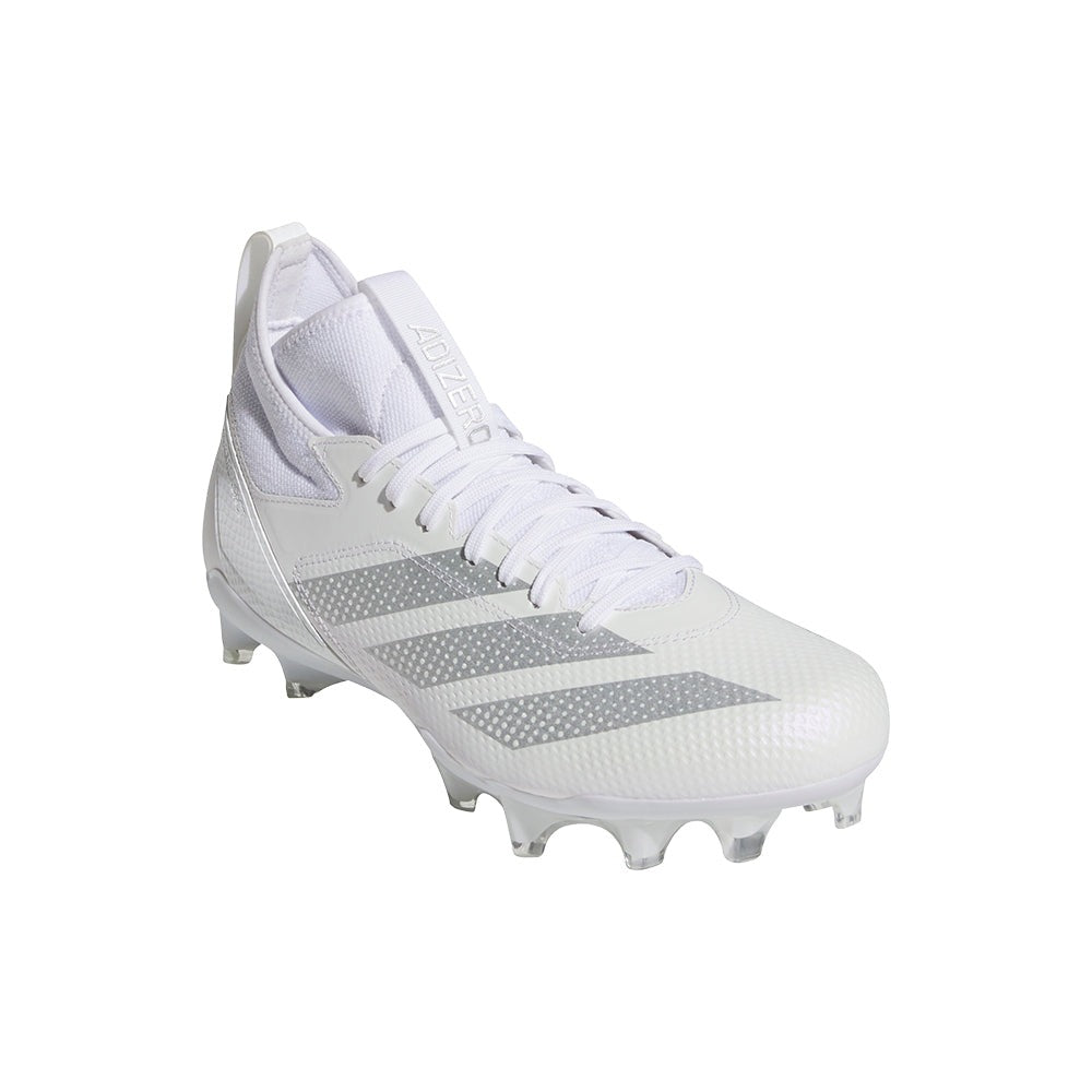 Adizero Impact American Football Cleats