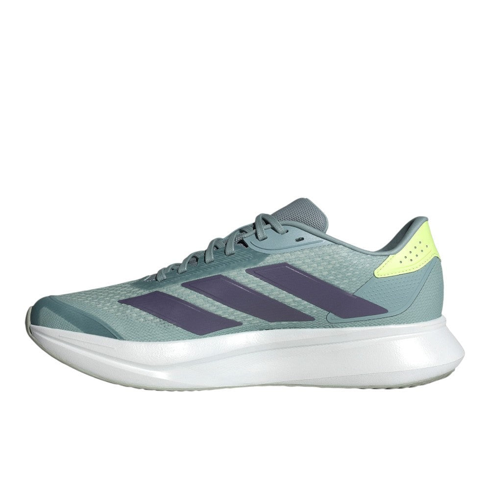 Duramo SL2 Running Shoes