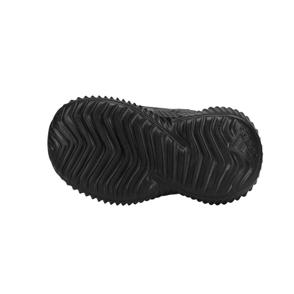 Fortarun Ac Shoes