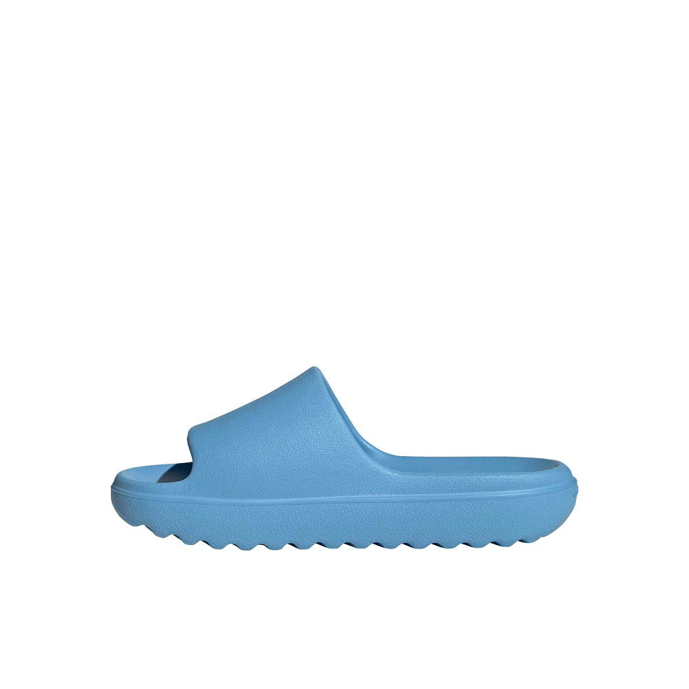 Adilette Lumia Slides