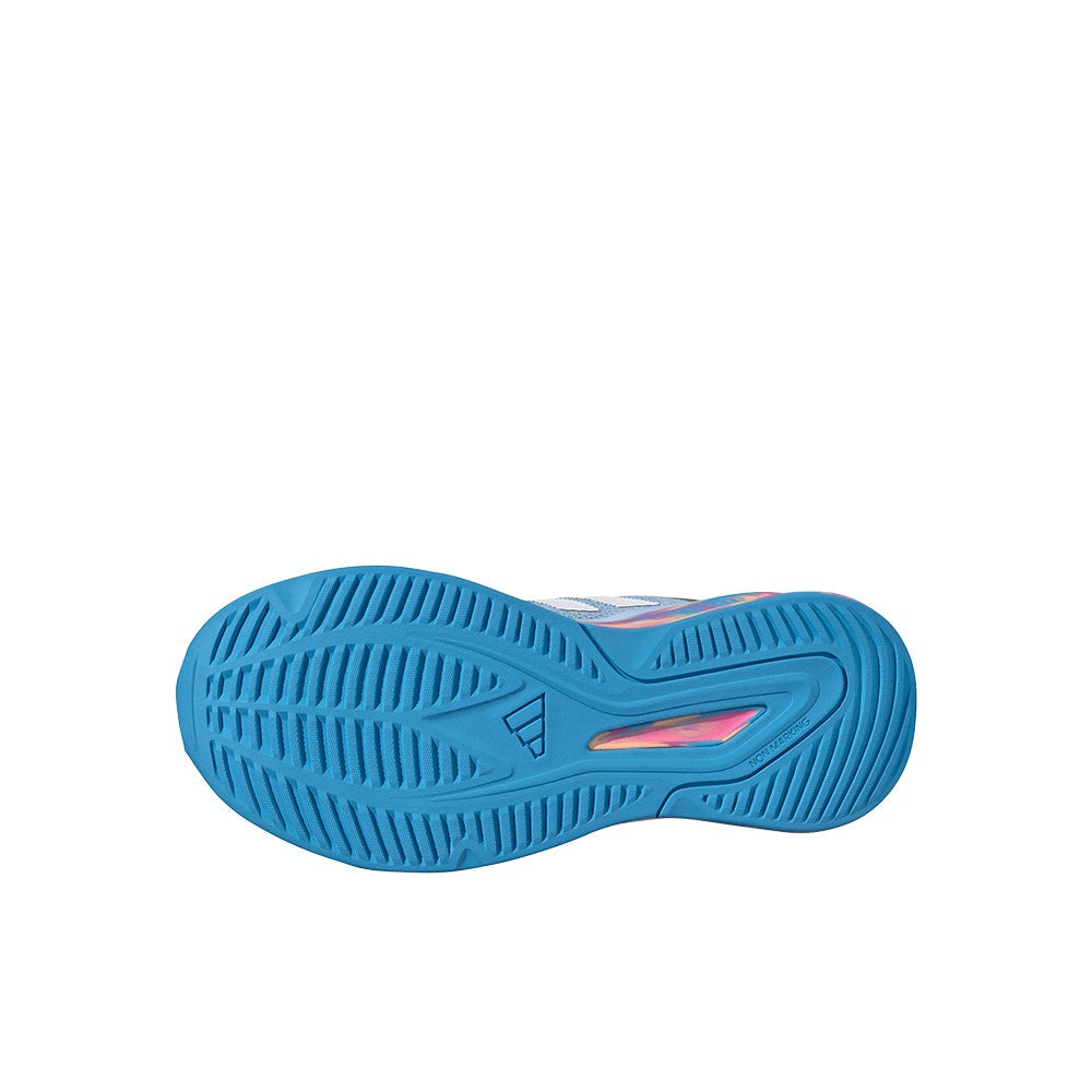 Fortarun 4.0 Shoes