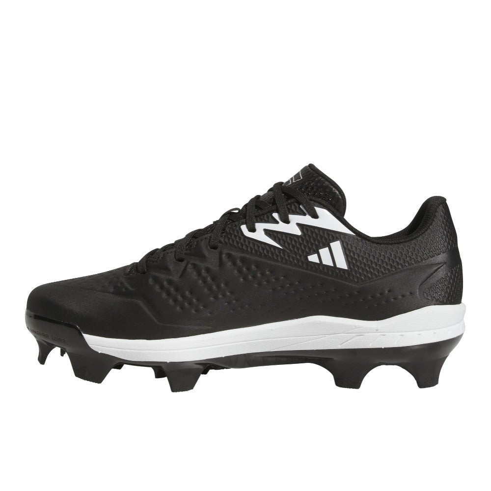 Adizero Electric 2.0 TPU Cleats