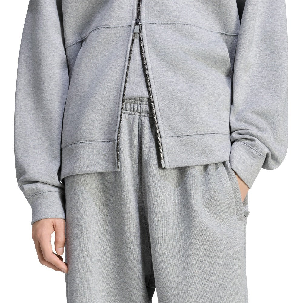 Equipment Open Hem Sweatpants