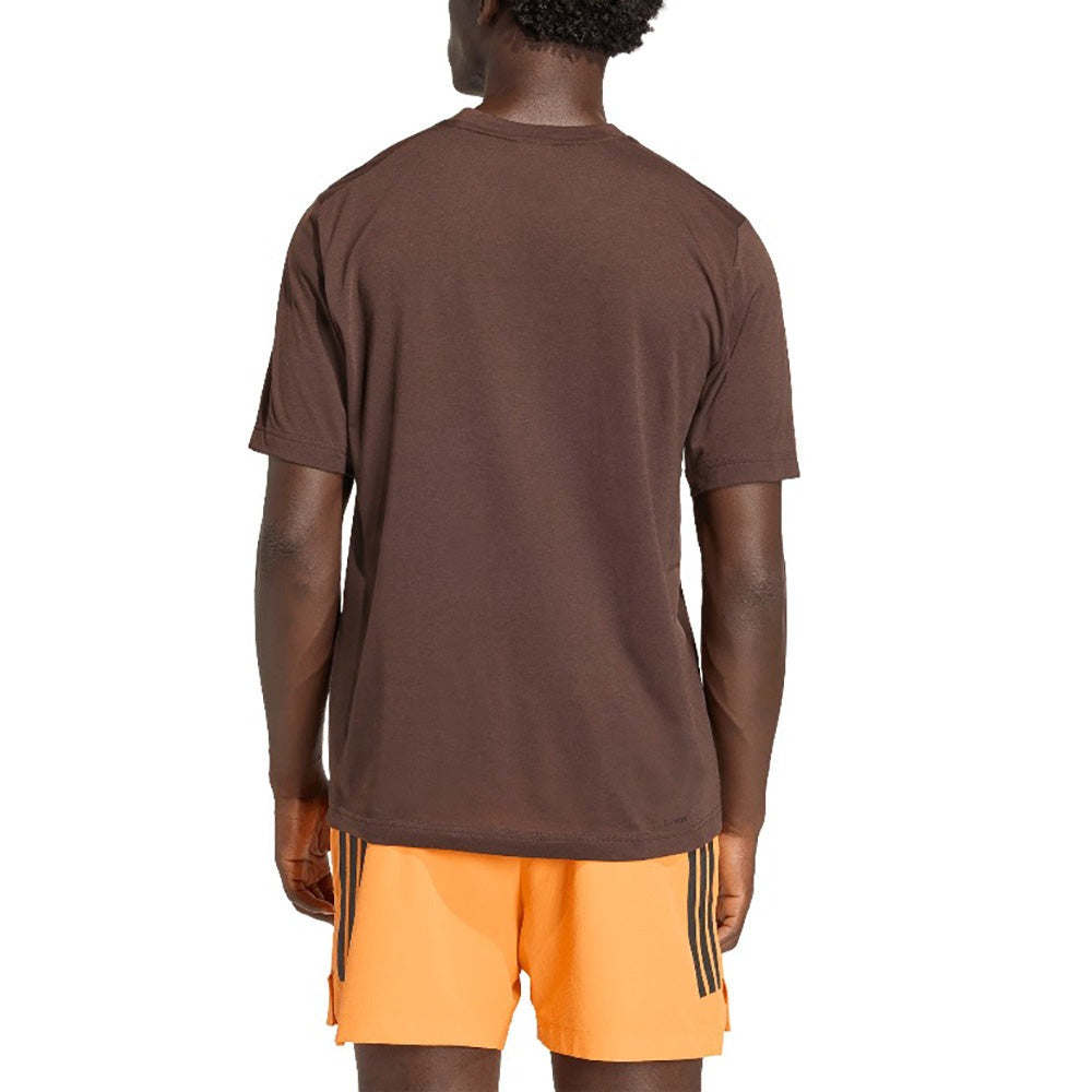 Workout Essentials Feelready T-Shirt