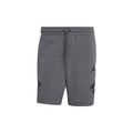 Flex Impact 3-Stripes Shorts
