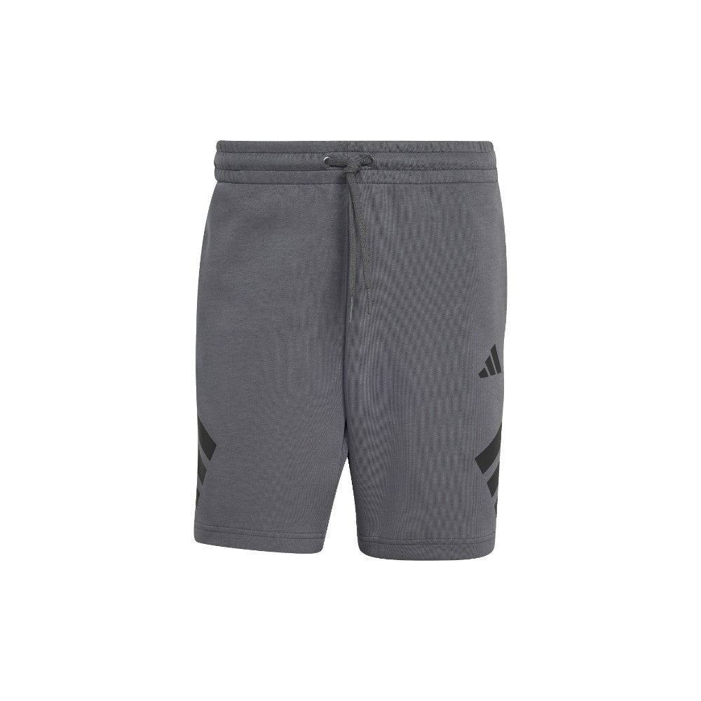 Flex Impact 3-Stripes Shorts