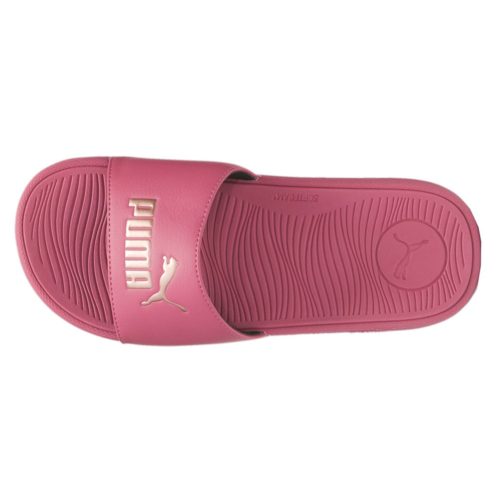 Cool Cat 2.0 Slide Sandals