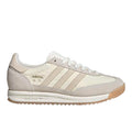 SL 72 RS Shoes