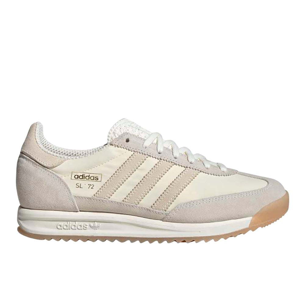 SL 72 RS Shoes