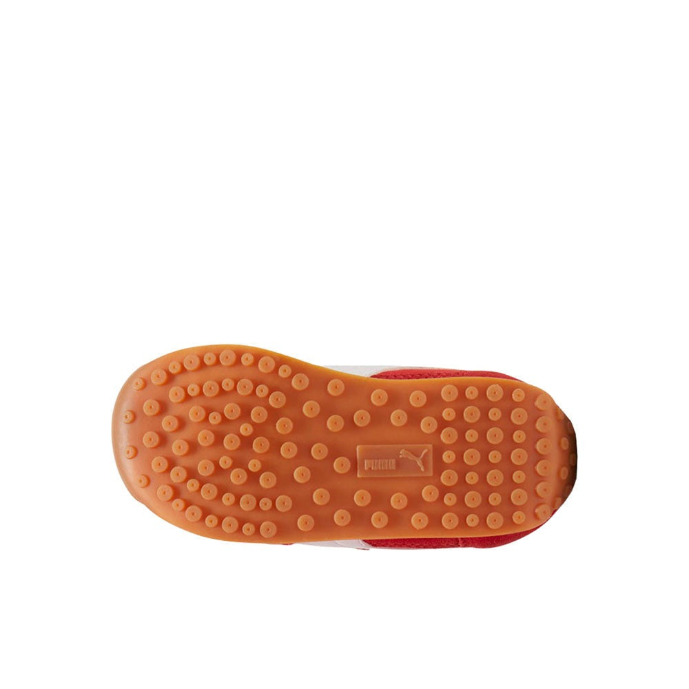 Easy Rider Vintage Slip On Sneakers (Toddler)