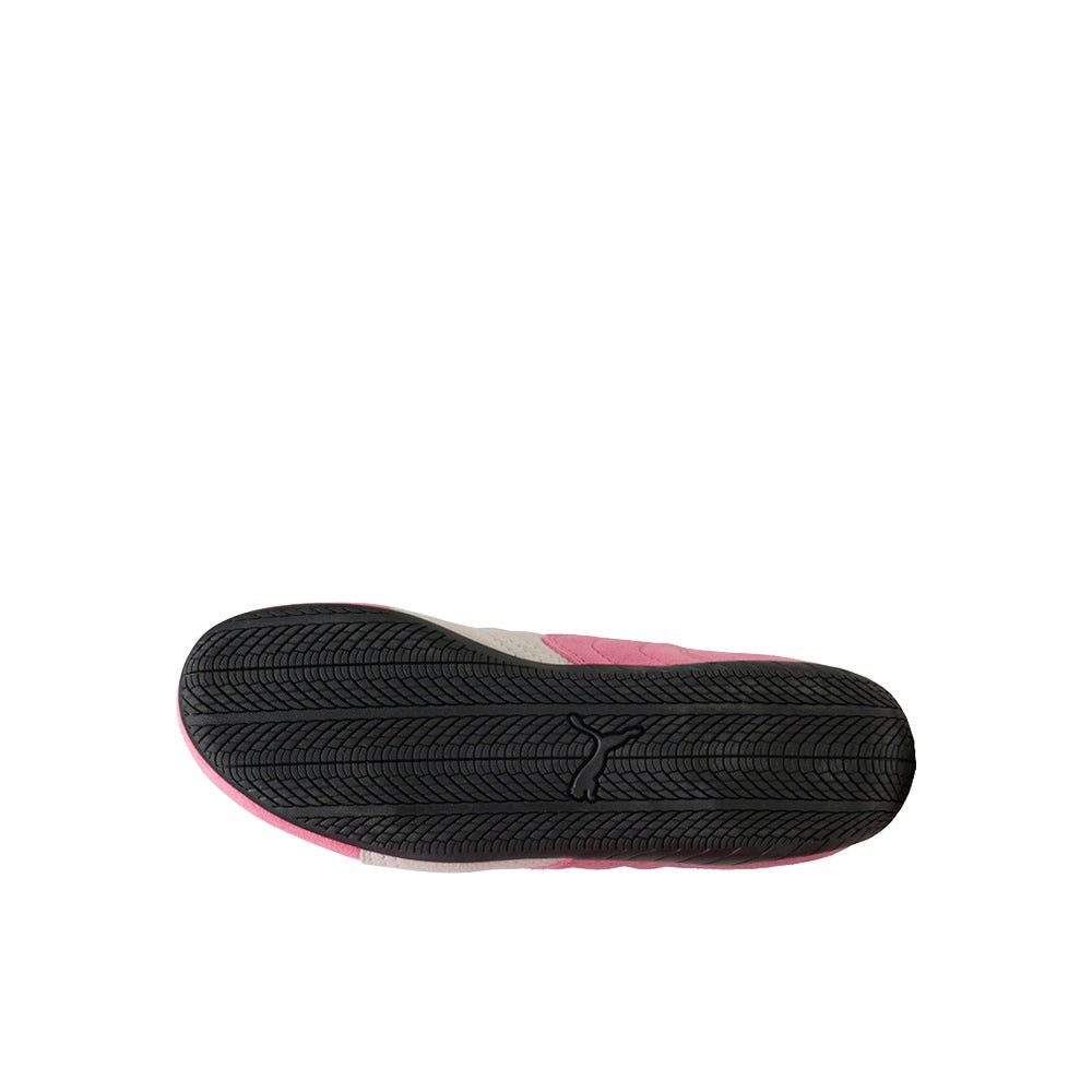 Speedcat OG Lace Up Sneakers (Youth)