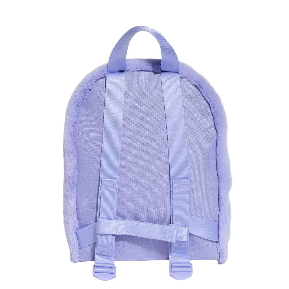 Adidas Care Bear Little Backpack