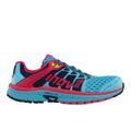 Road Claw 275 Running Shoes