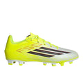 F50 Club Firm Ground / Multi Ground Soccer Cleats