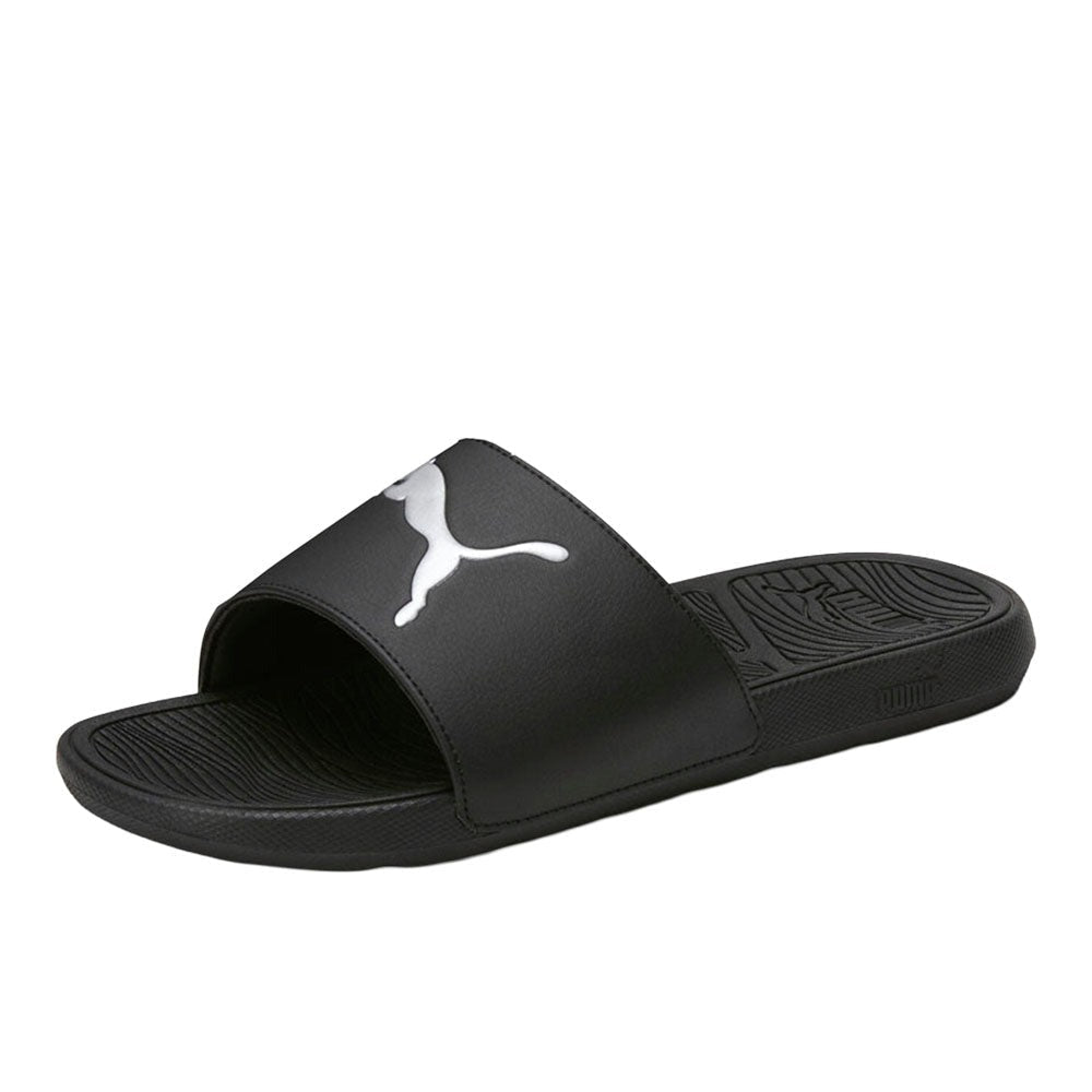 Cool Cat 2.0 Sport Slide Sandals
