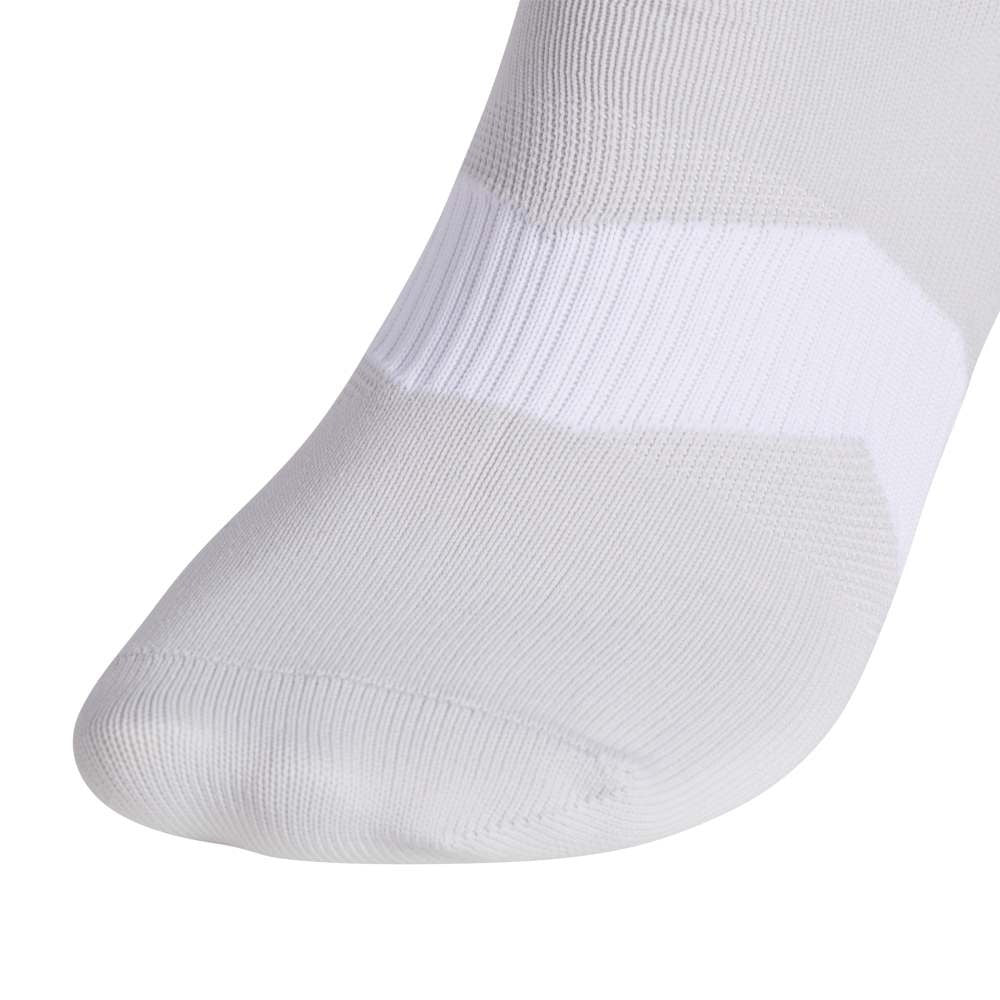 Metro Otc Socks