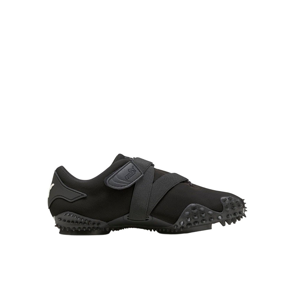 Mostro OG Prime Slip On Sneakers (Youth)