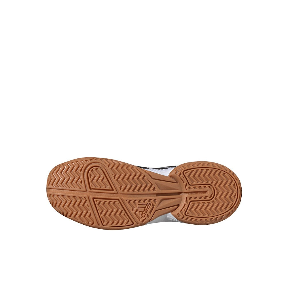 Ligra 8 Indoor Shoes