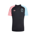 Belgium 26 Away Pre-Match Jersey