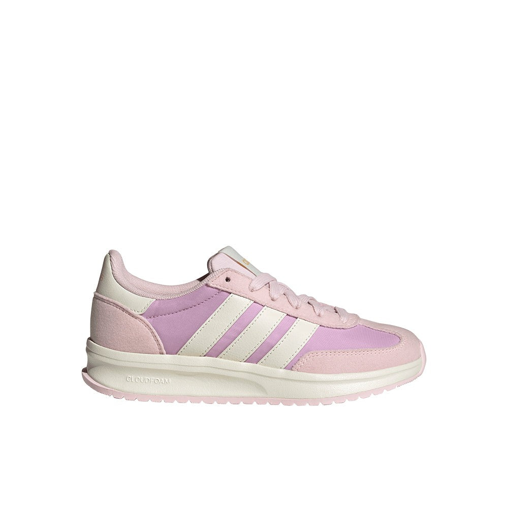 Run 70s 2.0 Shoes