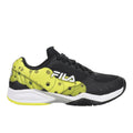 Volley Zone Pickleball Shoes