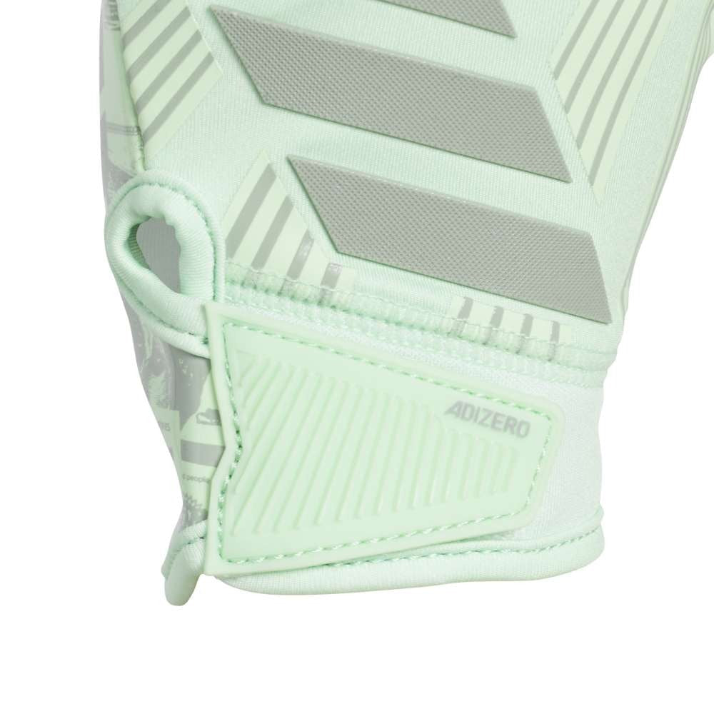 Adizero 16 Electric 7v7