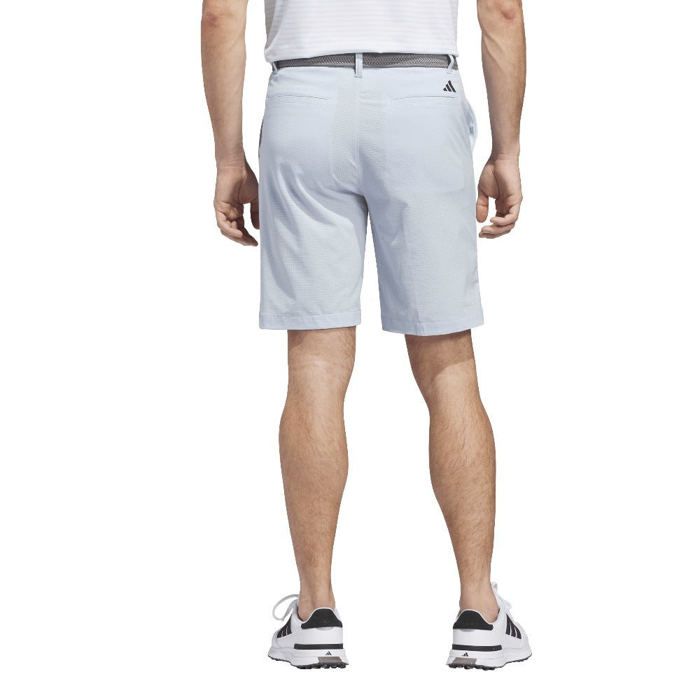Ultimate365 9-Inch Meltaway Shorts