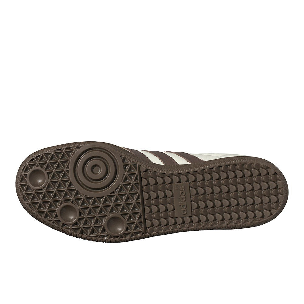Samba OG Shoes