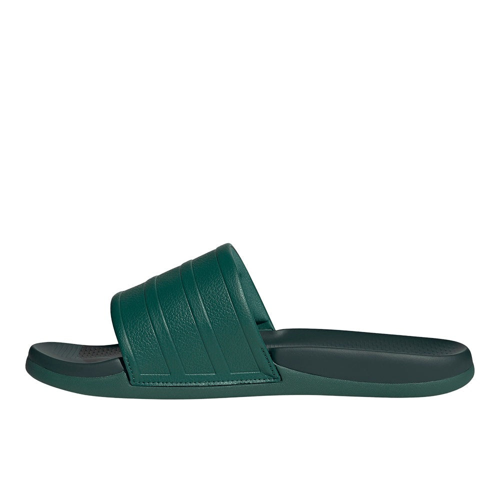 Adilette Comfort 2.0 Slides