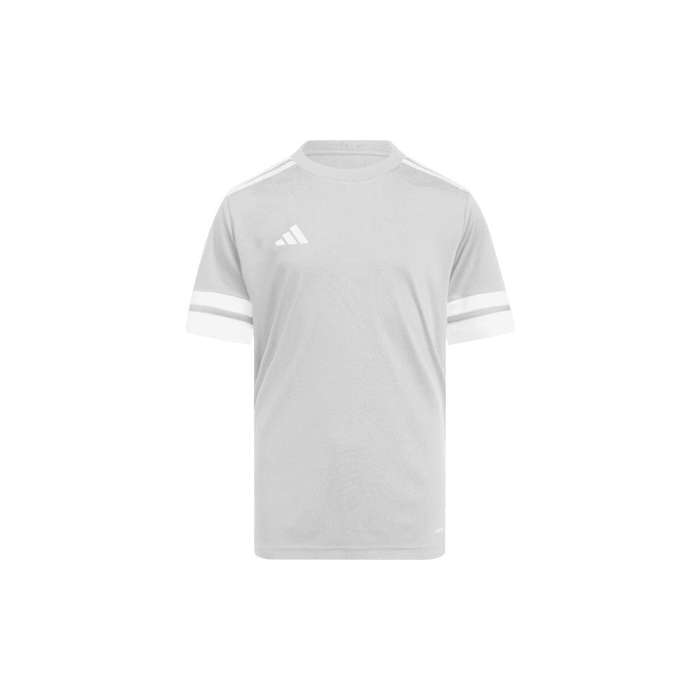 Squadra 25 Jersey