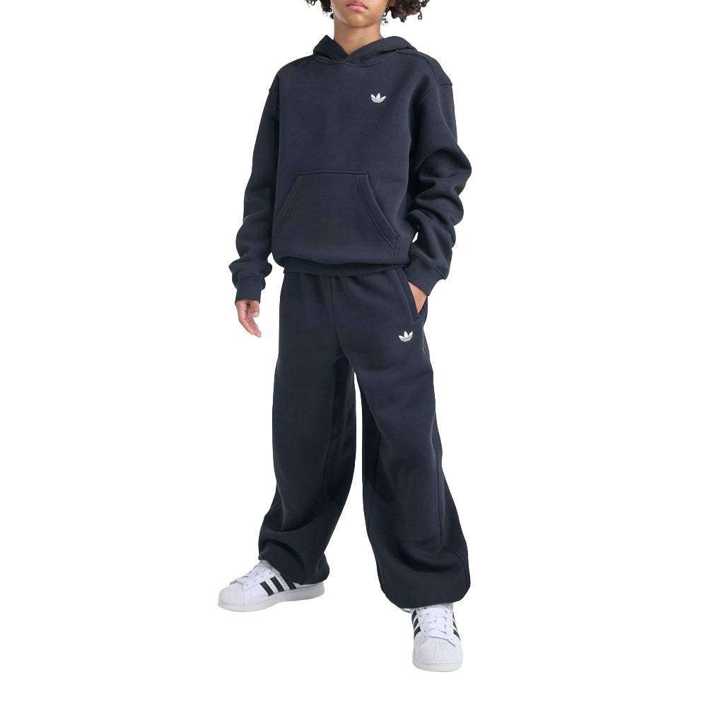 Originals Elastic Waistband Essential Baggy Jogger Pant