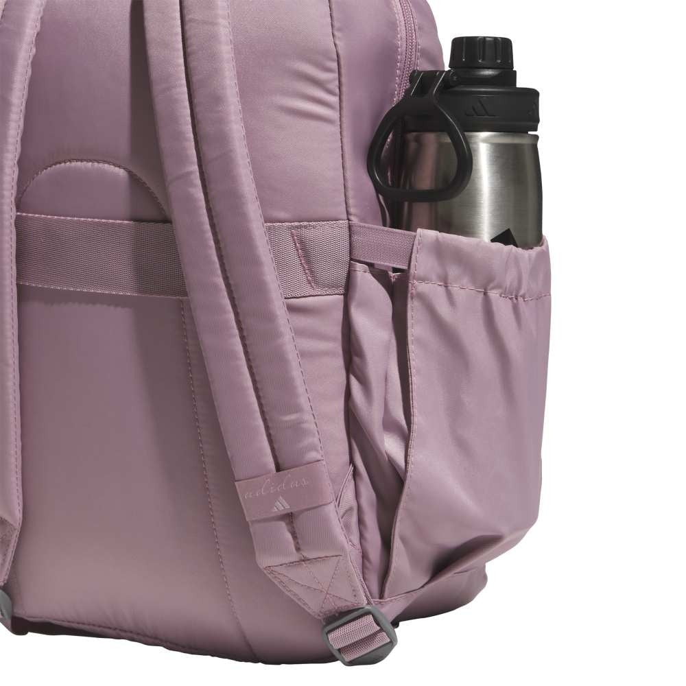 Weekender 2 Backpack