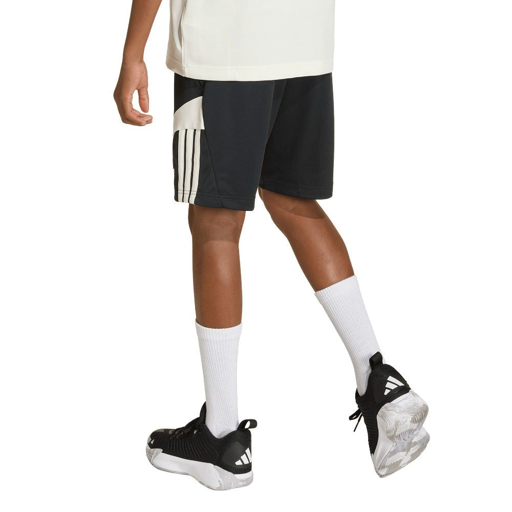 House of Tiro Shorts (Youth)