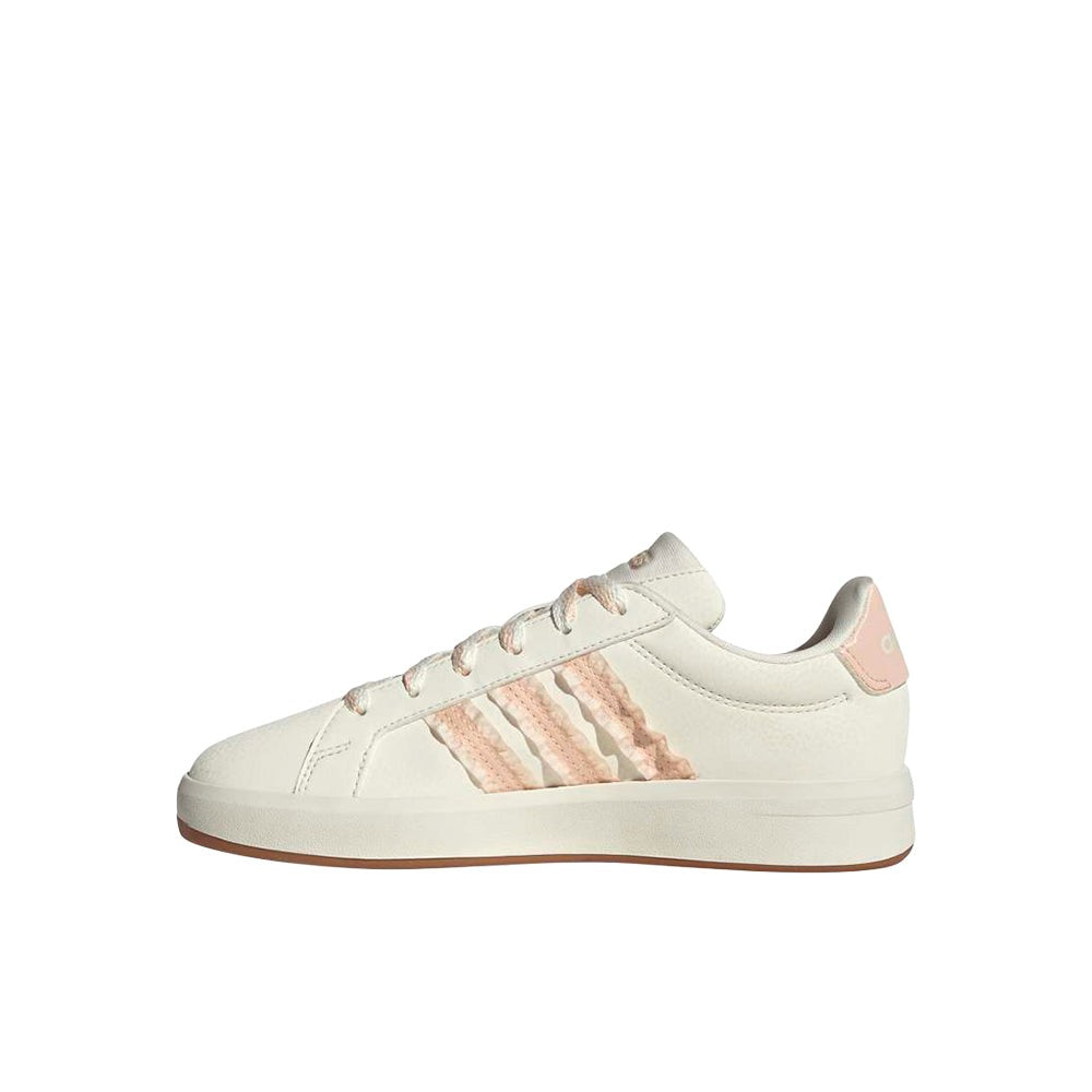 Grand Court 3.0 Shoes
