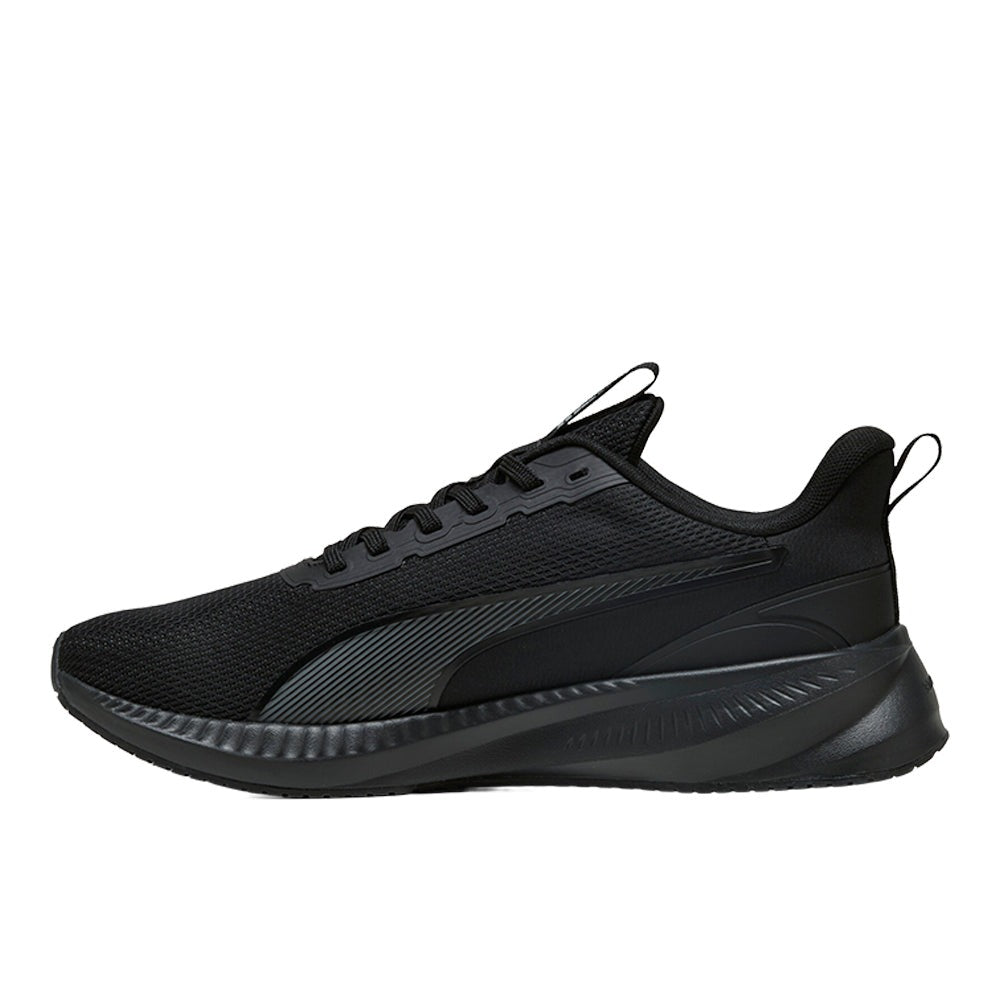 Flyer Lite 3 Running Shoes