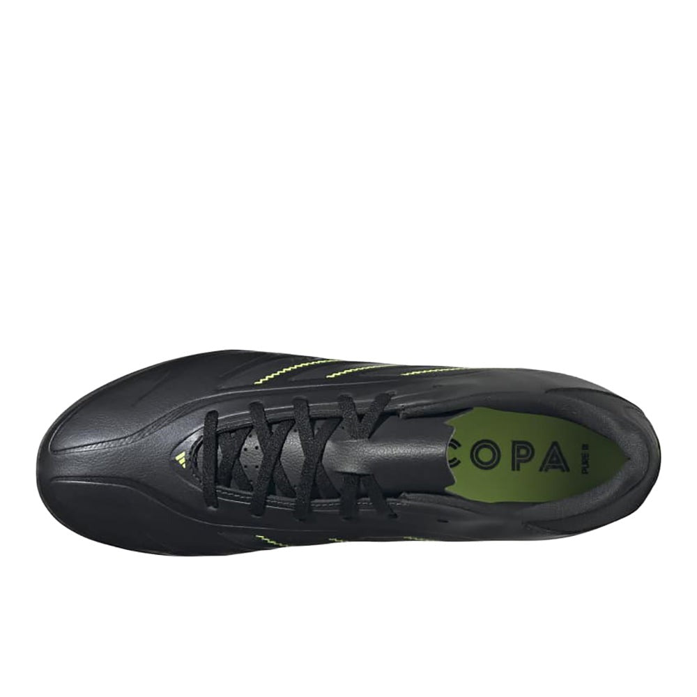 Copa Pure 3 Club Turf Boots