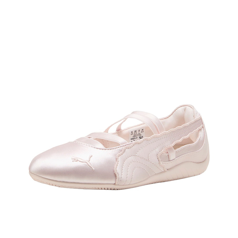 Speedcat Ballet Venus Sneakers