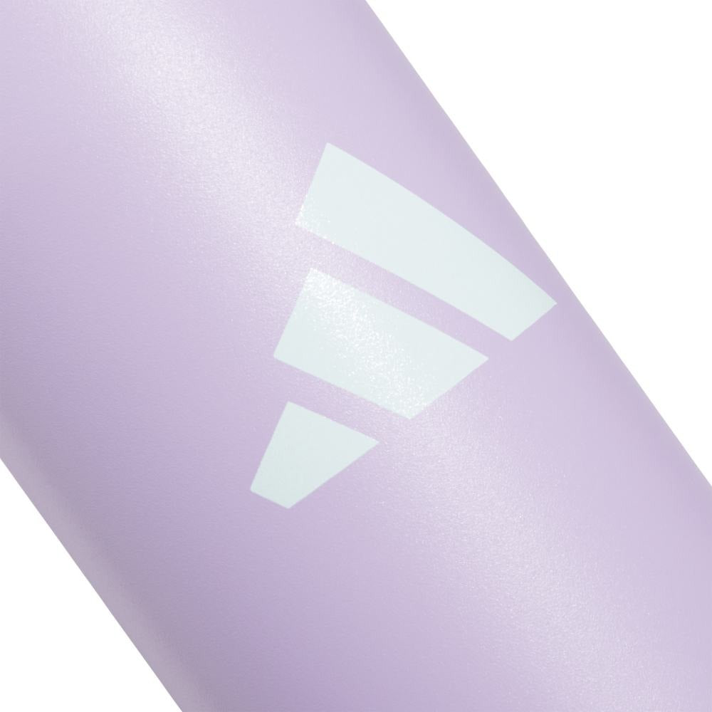 Steel 600 Metal Bottle