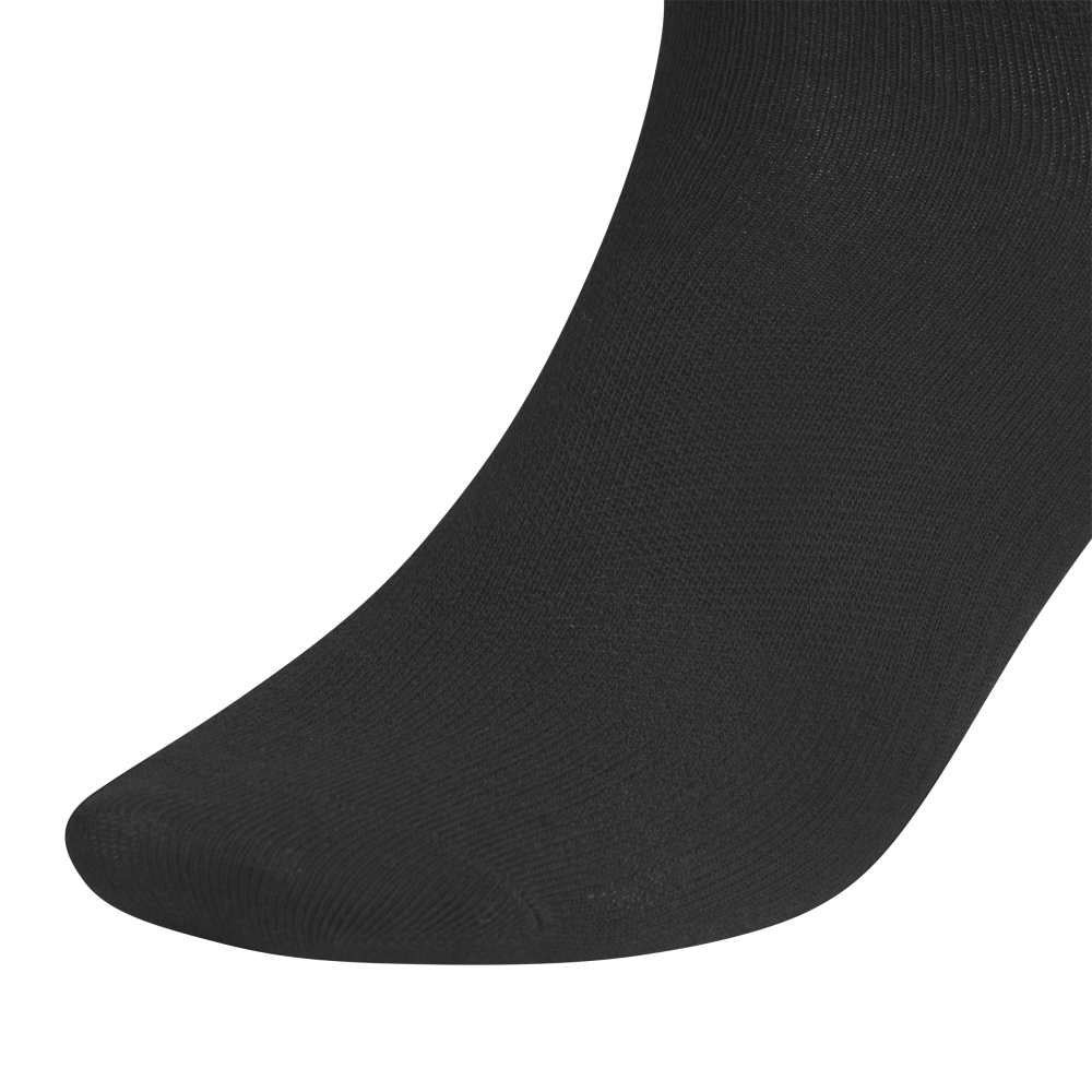 Originals Superlite 6-Pack Quarter Socks